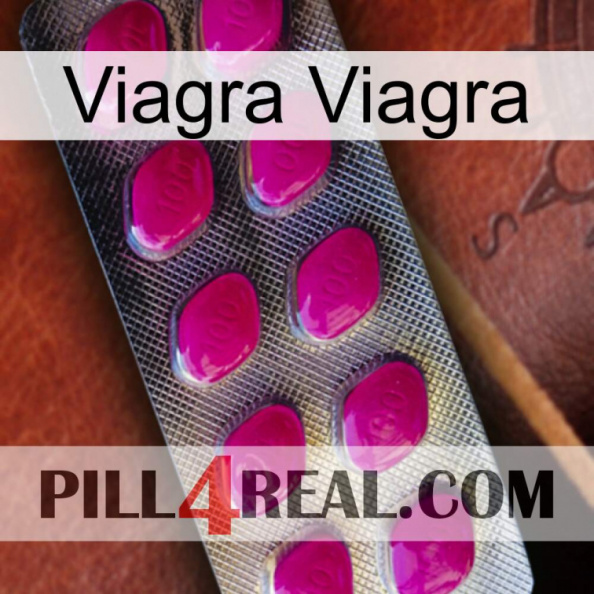 Viagra Light 09.jpg